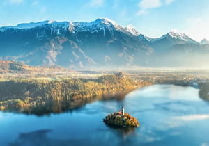 申请人（个人）与发明人或设计人可否为不同的人？