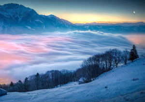 申请人（个人）与发明人或设计人可否为不同的人？