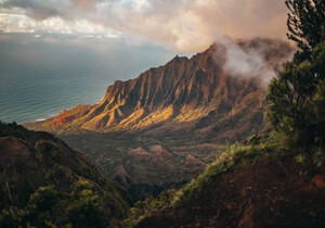 新突破！吉林大华一项新技术获国家发明专利