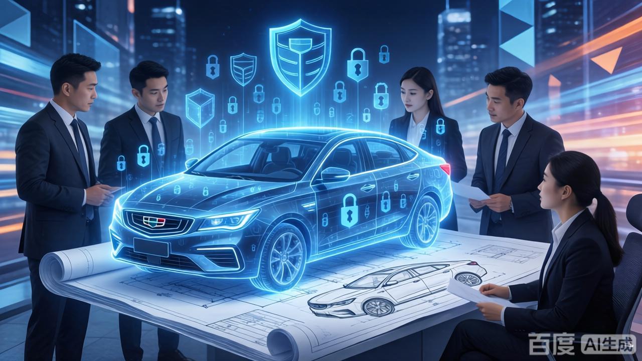 最高法知识产权指导案例——吉某公司诉威某公司侵害技术秘密纠纷案