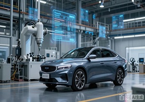 最高法知识产权指导案例——吉某公司诉威某公司侵害技术秘密纠纷案